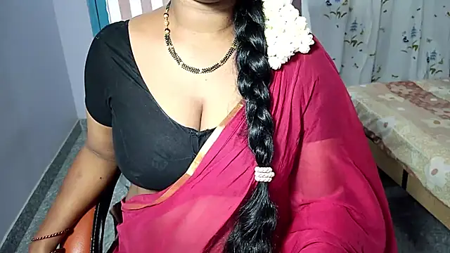 samyukthapuretelugu online show from April 25, 2026, 6:05 pm