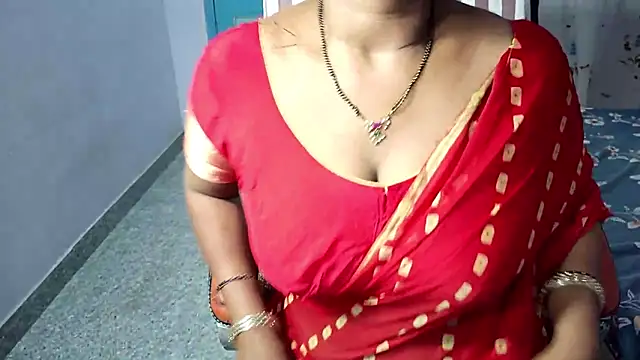 samyukthapuretelugu online show from June 7, 2026, 4:38 am