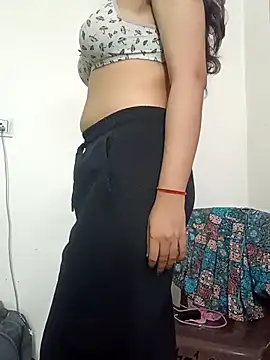 Aachal 7 online show from March 19, 2026, 3:43 am