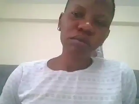 Snapshot of t-NaughtyLicia chatting on January 10, 2025, 11:11 am t-NaughtyLicia online show from January 10, 2025, 11:11 am