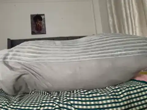 Snapshot of t-NaughtyLicia chatting on March 8, 2025, 3:39 am t-NaughtyLicia online show from March 8, 2025, 3:39 am