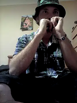 diablloo3 online show from March 18, 2026, 10:02 pm