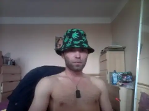 diablloo3 online show from March 22, 2026, 3:37 pm