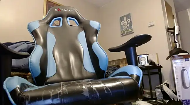 Snapshot of Kencan436 chatting on December 5, 2024, 8:33 pm Kencan436 online show from December 5, 2024, 8:33 pm