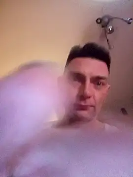 corty83 online show from February 9, 2026, 2:37 am