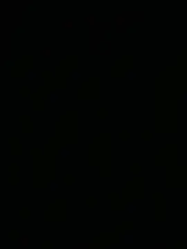 NikaMur online show from February 26, 2025, 12:47 pm