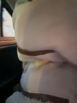 NikaMur online show from March 1, 2025, 11:39 am