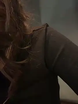 NikaMur online show from March 2, 2025, 8:38 am