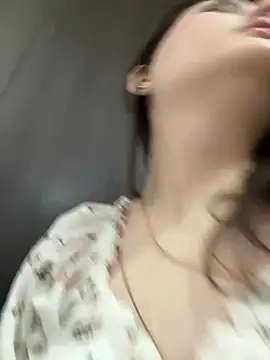 NikaMur online show from March 23, 2025, 6:05 am