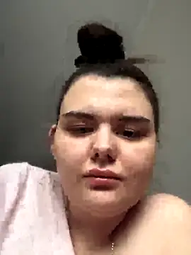 NikaMur online show from October 29, 2025, 2:47 am