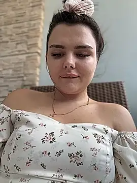 NikaMur online show from March 2, 2026, 5:08 am