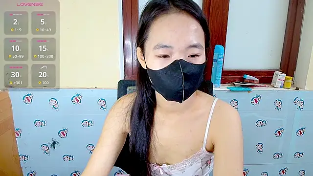   Saphia   online show from January 6, 2026, 12:36 am