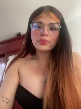 dayis butera online show from November 30, 2025, 2:43 pm