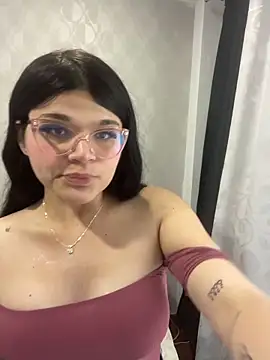 dayis butera online show from June 1, 2026, 12:29 pm