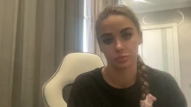 Snapshot of your_bunnygirl chatting on September 10, 2025, 6:13 am your bunnygirl online show from September 10, 2025, 6:13 am