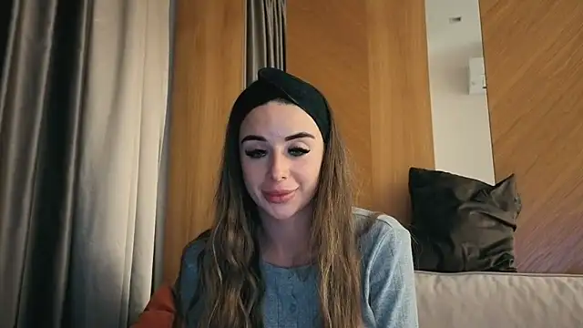 Snapshot of your_bunnygirl chatting on September 29, 2025, 4:56 pm your bunnygirl online show from September 29, 2025, 4:56 pm