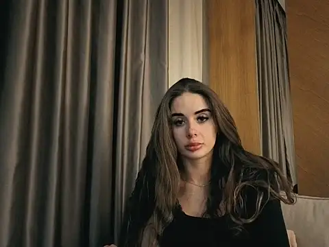 Snapshot of your_bunnygirl chatting on October 27, 2025, 4:11 pm your bunnygirl online show from October 27, 2025, 4:11 pm