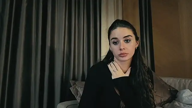 Snapshot of your_bunnygirl chatting on November 8, 2025, 11:14 pm your bunnygirl online show from November 8, 2025, 11:14 pm