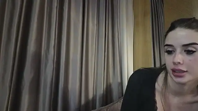 Snapshot of your_bunnygirl chatting on November 25, 2025, 5:57 pm your bunnygirl online show from November 25, 2025, 5:57 pm