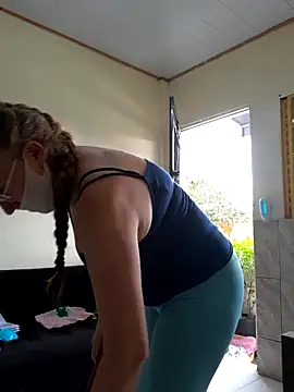 MILEIDE980 online show from March 13, 2025, 3:50 pm