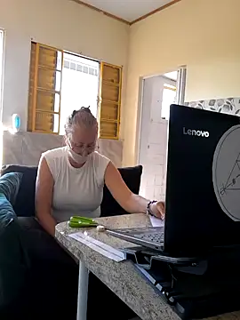 MILEIDE980 online show from March 20, 2025, 7:35 pm