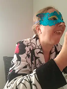 MILEIDE980 online show from September 27, 2025, 9:47 am