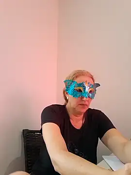 MILEIDE980 online show from October 21, 2025, 5:13 pm