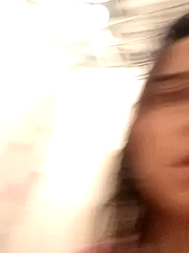 Snapshot of CharlotteScotte chatting on December 27, 2024, 9:28 am CharlotteScotte online show from December 27, 2024, 9:28 am