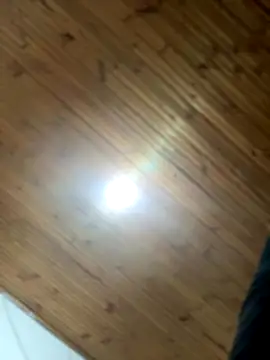 Snapshot of CharlotteScotte chatting on September 24, 2025, 9:56 am CharlotteScotte online show from September 24, 2025, 9:56 am