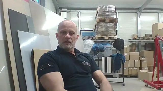 Boomerhun online show from April 16, 2026, 4:02 am