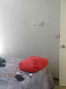 Daniela77771 online show from January 6, 2025, 2:36 pm