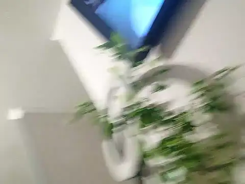 Daniela77771 online show from January 29, 2025, 4:15 am