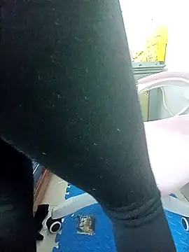 SweetGirl2k2 online show from January 1, 2025, 10:54 am