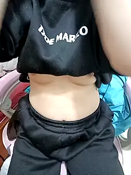 SweetGirl2k2 online show from February 8, 2025, 10:50 am