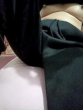 SweetGirl2k2 online show from February 21, 2025, 4:51 am