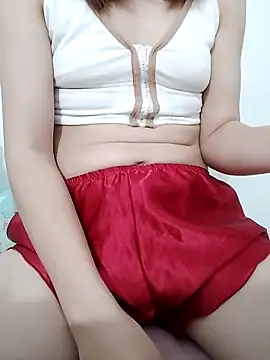 SweetGirl2k2 online show from September 11, 2025, 10:54 pm