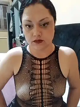 LilithRos3 online show from November 14, 2025, 10:51 pm