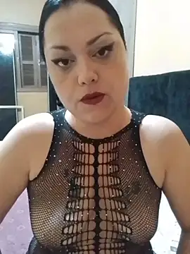 LilithRos3 online show from December 4, 2025, 11:13 pm