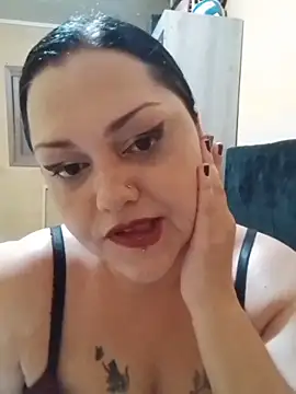 LilithRos3 online show from February 10, 2026, 10:03 pm