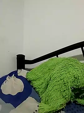 Karol and David hotcouple online show from December 15, 2024, 6:18 am