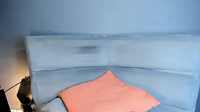 Snapshot of Abra_ham13 chatting on January 7, 2025, 11:16 am Abra ham13 online show from January 7, 2025, 11:16 am