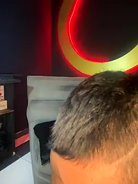 Snapshot of Abra_ham13 chatting on September 14, 2025, 10:58 am Abra ham13 online show from September 14, 2025, 10:58 am