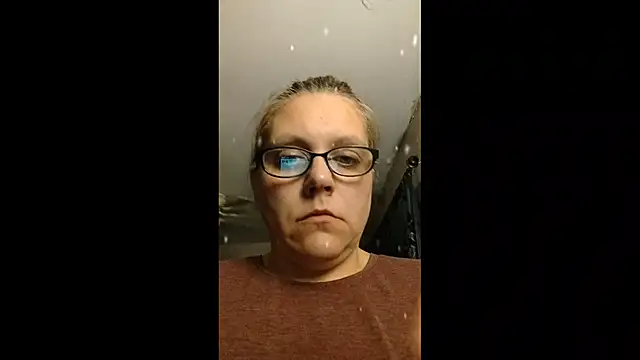 Snapshot of sexybeautifularies chatting on March 20, 2025, 2:51 am sexybeautifularies online show from March 20, 2025, 2:51 am