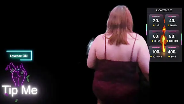 Snapshot of sexybeautifularies chatting on February 27, 2026, 7:25 pm sexybeautifularies online show from February 27, 2026, 7:25 pm