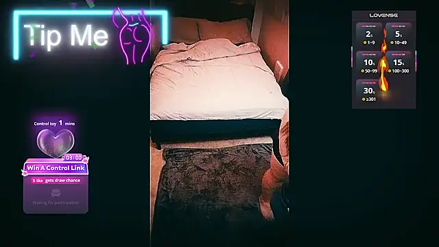 Snapshot of sexybeautifularies chatting on March 15, 2026, 2:28 am sexybeautifularies online show from March 15, 2026, 2:28 am