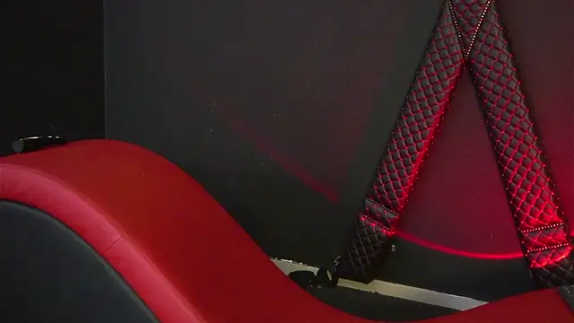 CelineConner online show from February 25, 2026, 5:17 am