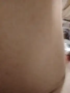 Snapshot of AlphaAlluring69 chatting on February 12, 2025, 10:56 am AlphaAlluring69 online show from February 12, 2025, 10:56 am