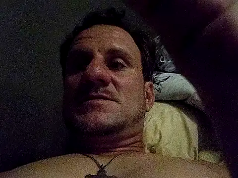 Snapshot of AlphaAlluring69 chatting on November 25, 2025, 4:56 am AlphaAlluring69 online show from November 25, 2025, 4:56 am