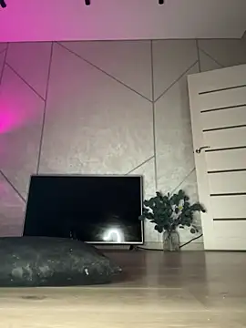 Snapshot of Yunasi chatting on March 16, 2025, 3:28 pm Yunasi online show from March 16, 2025, 3:28 pm