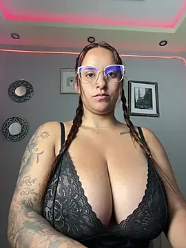 Seized lust online show from December 29, 2024, 2:31 pm